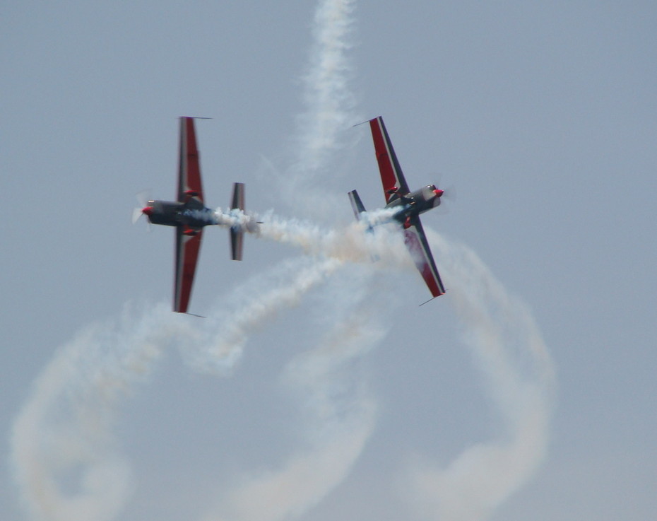 Jordan. ��� 2008. ������� � �����.