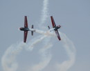 Jordan. ��� 2008. ������� � �����.