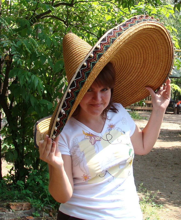 21 ���� 2008