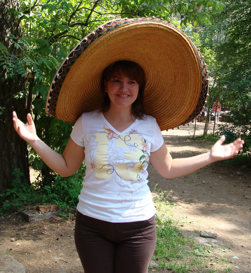 21 ���� 2008