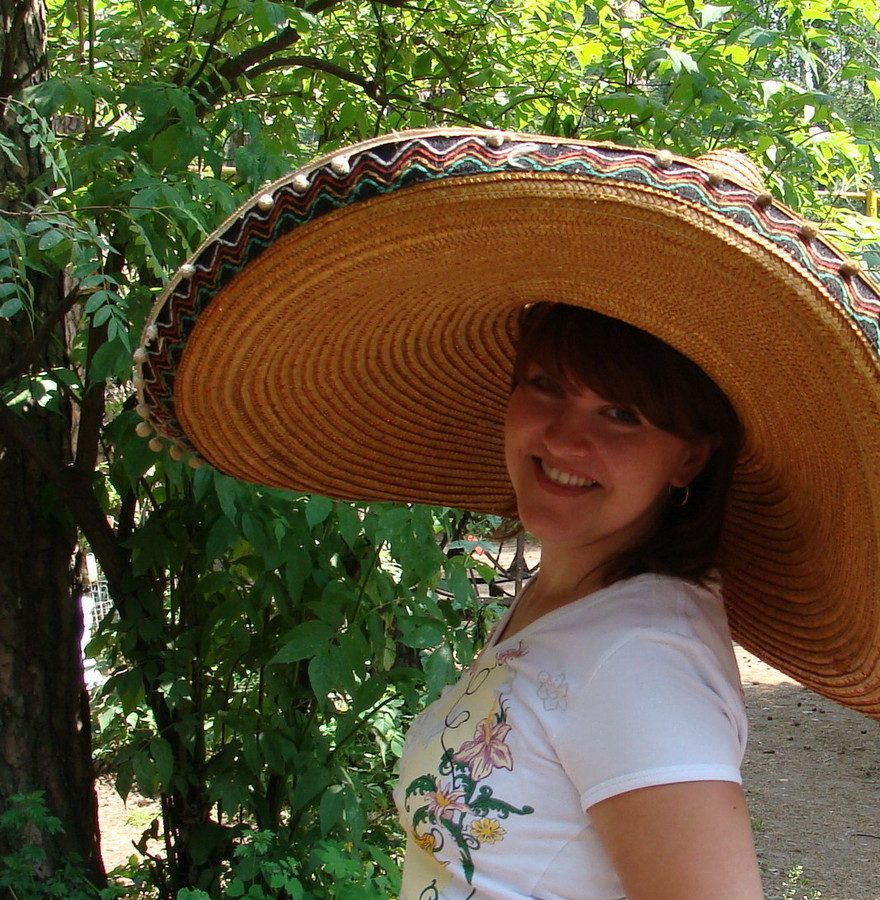 21 ���� 2008