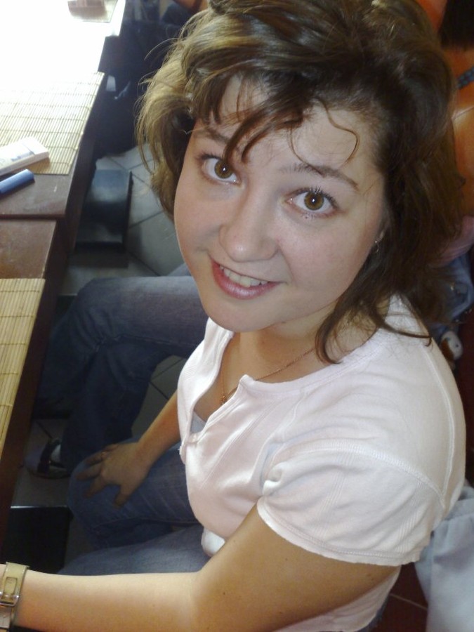 Yeni(������)