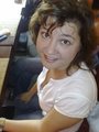 Yeni(������)