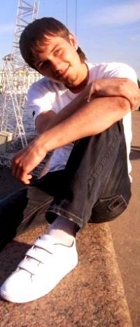 ���������� #940891