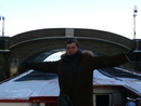 ���-�� �� ����
