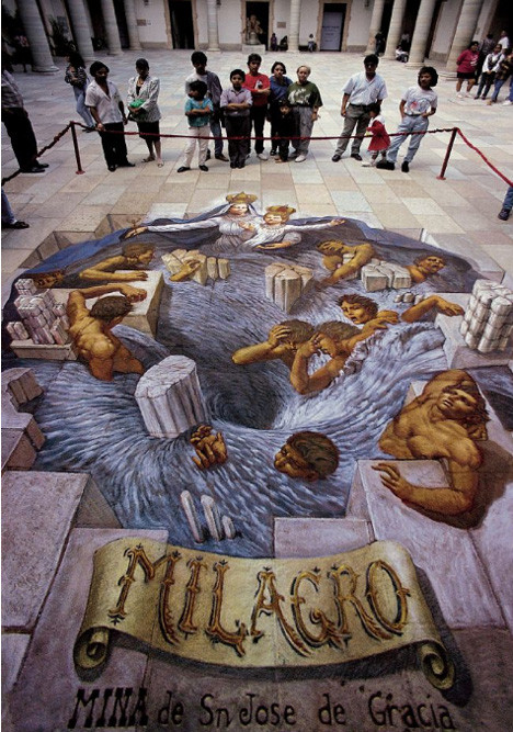 ���������� #949439