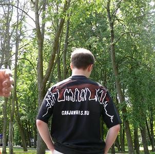 ���������� #953436