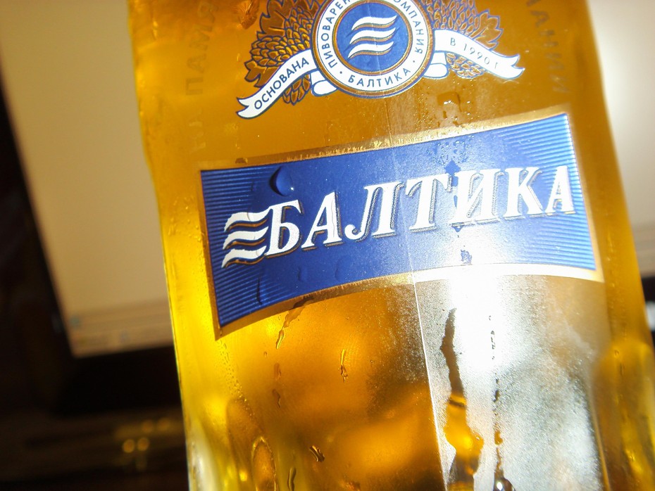 )))