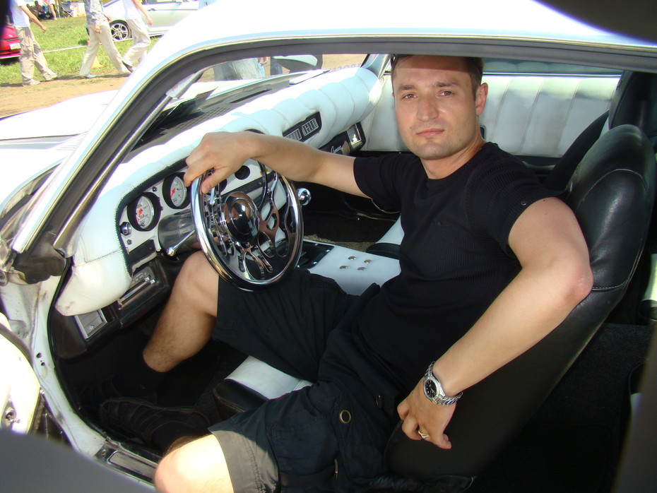 ���������� #959314