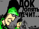 Vitaly50. (��������� ���������� 2004 ���)