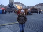 ���������� #959914