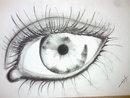 grust
