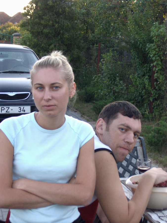 ���� 2006 ����