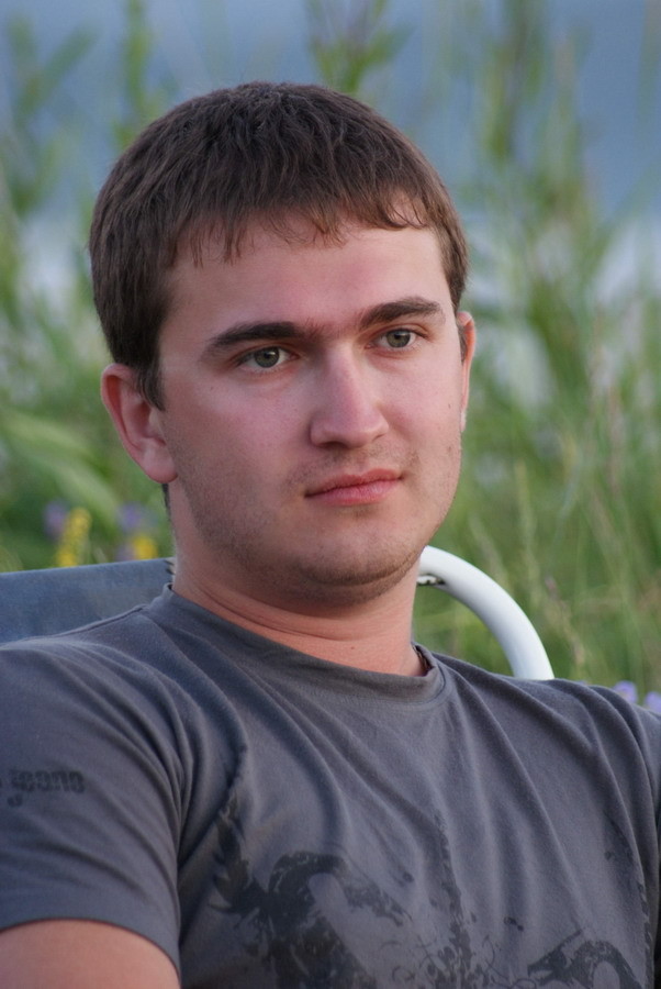 ������� �����, 2008