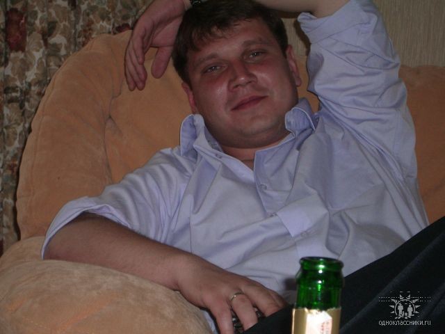 ���������� #964272