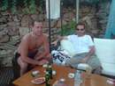 axil i andrys