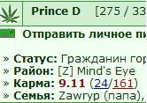 ��....