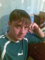Pokrovsky