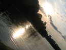 sunset =)