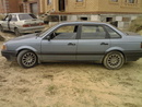 Passat B3