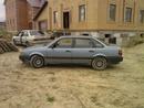 Passat B3