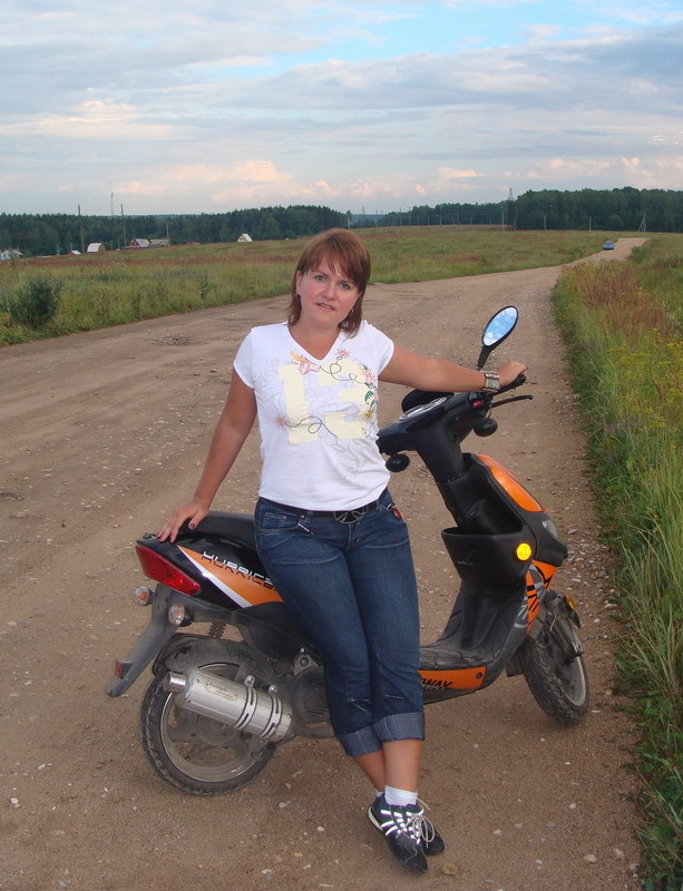 ���� 2008, ������ ����, �����������