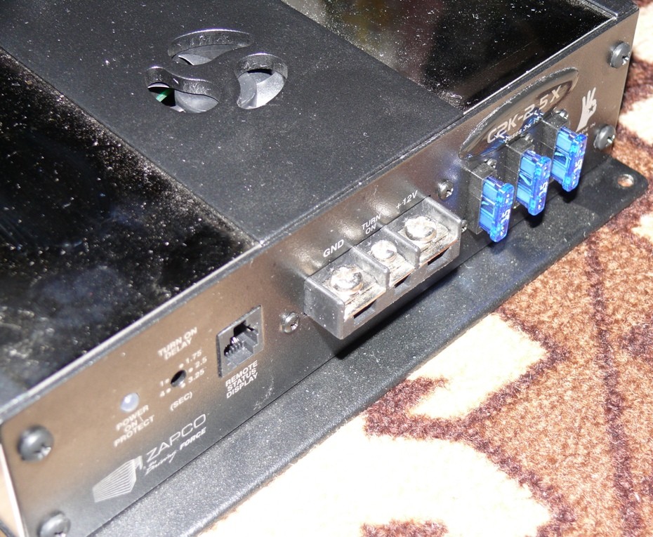 ���������� #977042