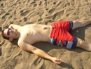 ��� � �� �������