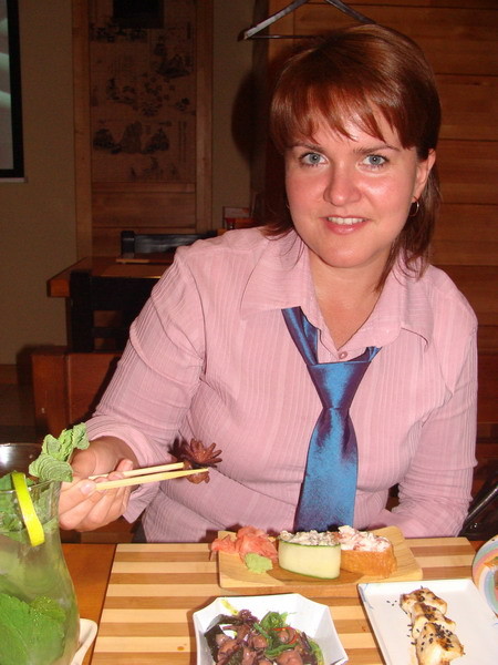 ������ 2008. ��������.