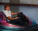 ������ 2008. ���� ��������.