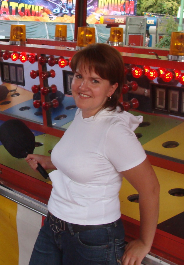 ������ 2008. ���� ��������.