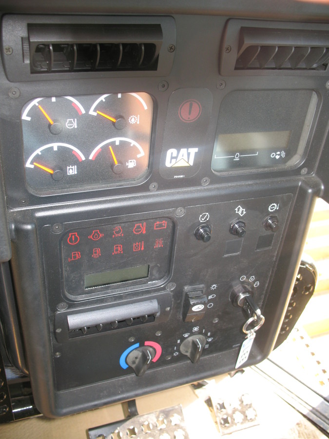 7 =)