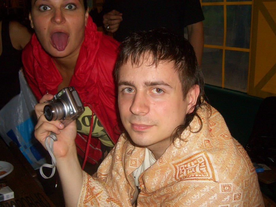 ���� 2008 /���� �� ���/