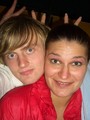 ���� 2008, ������� ����� /���� �� ���/
