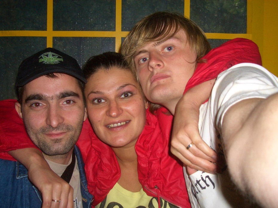 ���� 2008 /���� �� ���/
