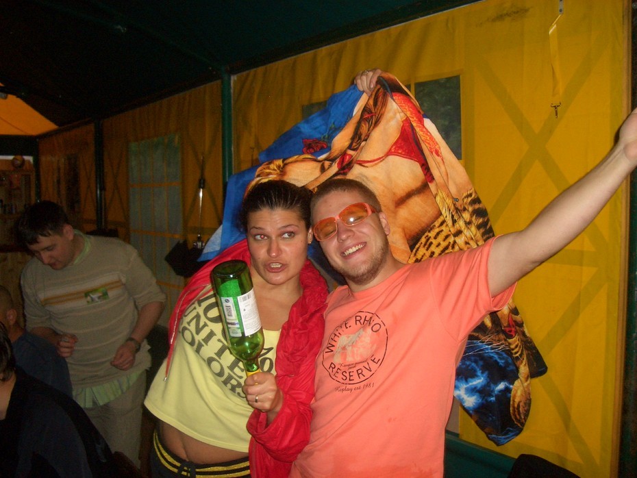 ���� 2008 /���� �� ���/
