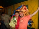 ���� 2008 /���� �� ���/