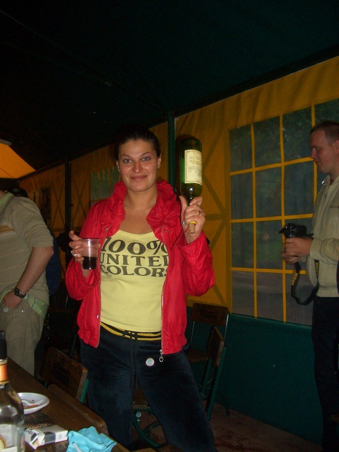 ���� 2008, ����� � ��������)) /���� �� ���/