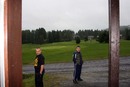 ���������� #989891