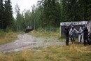 ���������� #989932