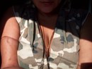 ...������ �� ������