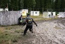 ���������� #991635