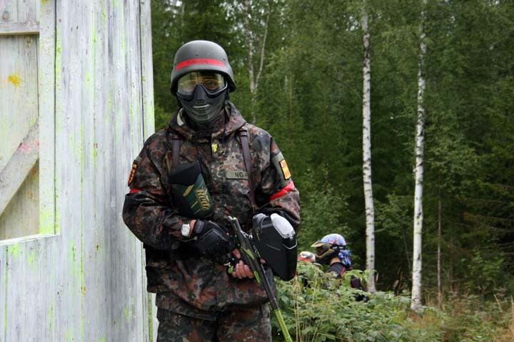 ���������� #991654