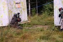 ���������� #991670