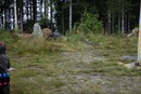 ���������� #991671