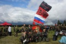 ���������� #991847