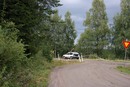 ���������� #991885