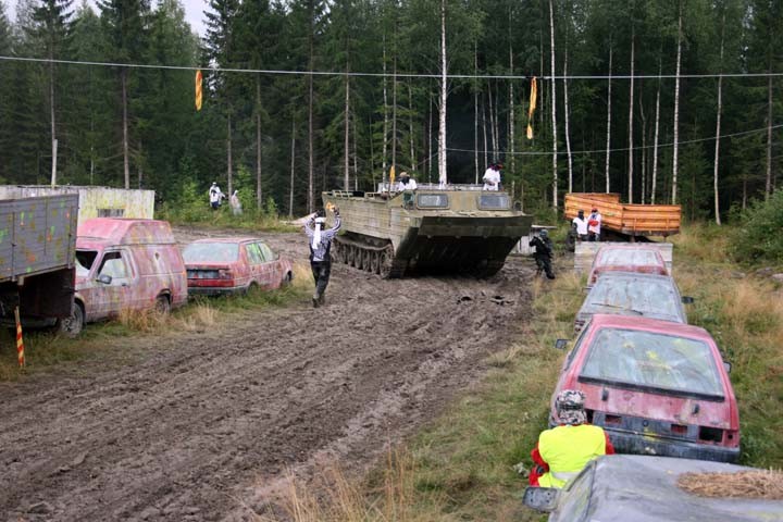 ���������� #994366