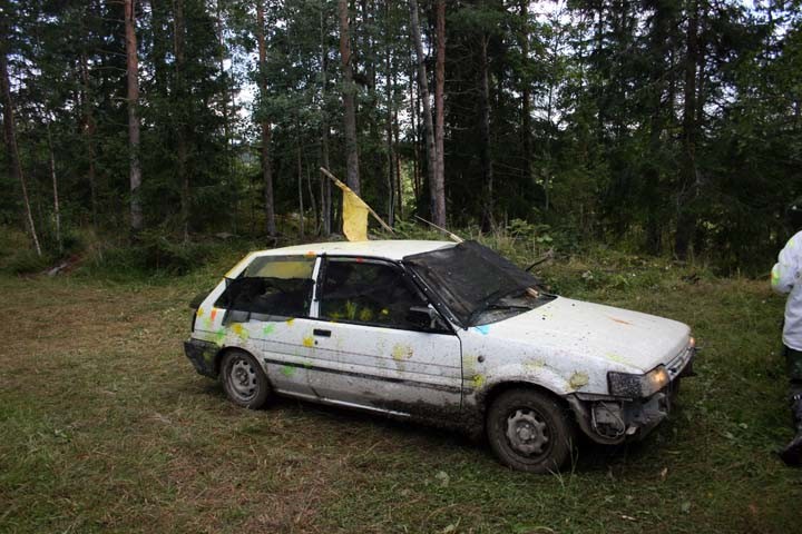 ���������� #994472