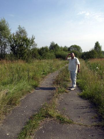 ���������� �������, ����� ����� ����